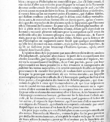 Le Prince instruit en la philosophie, en fran&ccedil;ois... avec une m&eacute;taphysique historique... par messire Besian Arroy,... Premi&egrave;re &eacute;dition(1671) document 451740