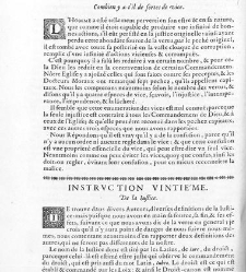 Le Prince instruit en la philosophie, en fran&ccedil;ois... avec une m&eacute;taphysique historique... par messire Besian Arroy,... Premi&egrave;re &eacute;dition(1671) document 451756