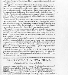 Le Prince instruit en la philosophie, en fran&ccedil;ois... avec une m&eacute;taphysique historique... par messire Besian Arroy,... Premi&egrave;re &eacute;dition(1671) document 451757