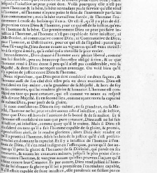 Le Prince instruit en la philosophie, en fran&ccedil;ois... avec une m&eacute;taphysique historique... par messire Besian Arroy,... Premi&egrave;re &eacute;dition(1671) document 451759