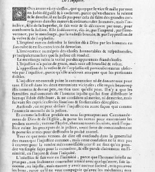 Le Prince instruit en la philosophie, en fran&ccedil;ois... avec une m&eacute;taphysique historique... par messire Besian Arroy,... Premi&egrave;re &eacute;dition(1671) document 451761