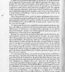 Le Prince instruit en la philosophie, en fran&ccedil;ois... avec une m&eacute;taphysique historique... par messire Besian Arroy,... Premi&egrave;re &eacute;dition(1671) document 451762