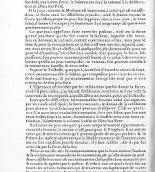 Le Prince instruit en la philosophie, en fran&ccedil;ois... avec une m&eacute;taphysique historique... par messire Besian Arroy,... Premi&egrave;re &eacute;dition(1671) document 451764
