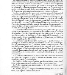 Le Prince instruit en la philosophie, en fran&ccedil;ois... avec une m&eacute;taphysique historique... par messire Besian Arroy,... Premi&egrave;re &eacute;dition(1671) document 451766