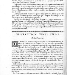 Le Prince instruit en la philosophie, en fran&ccedil;ois... avec une m&eacute;taphysique historique... par messire Besian Arroy,... Premi&egrave;re &eacute;dition(1671) document 451768