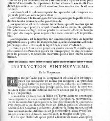 Le Prince instruit en la philosophie, en fran&ccedil;ois... avec une m&eacute;taphysique historique... par messire Besian Arroy,... Premi&egrave;re &eacute;dition(1671) document 451771