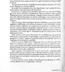 Le Prince instruit en la philosophie, en fran&ccedil;ois... avec une m&eacute;taphysique historique... par messire Besian Arroy,... Premi&egrave;re &eacute;dition(1671) document 451772