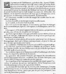 Le Prince instruit en la philosophie, en fran&ccedil;ois... avec une m&eacute;taphysique historique... par messire Besian Arroy,... Premi&egrave;re &eacute;dition(1671) document 451773