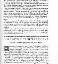 Le Prince instruit en la philosophie, en fran&ccedil;ois... avec une m&eacute;taphysique historique... par messire Besian Arroy,... Premi&egrave;re &eacute;dition(1671) document 451777
