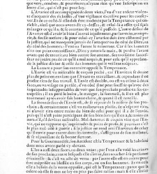 Le Prince instruit en la philosophie, en fran&ccedil;ois... avec une m&eacute;taphysique historique... par messire Besian Arroy,... Premi&egrave;re &eacute;dition(1671) document 451778