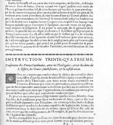 Le Prince instruit en la philosophie, en fran&ccedil;ois... avec une m&eacute;taphysique historique... par messire Besian Arroy,... Premi&egrave;re &eacute;dition(1671) document 451779