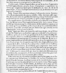 Le Prince instruit en la philosophie, en fran&ccedil;ois... avec une m&eacute;taphysique historique... par messire Besian Arroy,... Premi&egrave;re &eacute;dition(1671) document 451781