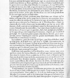 Le Prince instruit en la philosophie, en fran&ccedil;ois... avec une m&eacute;taphysique historique... par messire Besian Arroy,... Premi&egrave;re &eacute;dition(1671) document 451782