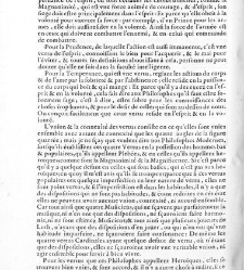 Le Prince instruit en la philosophie, en fran&ccedil;ois... avec une m&eacute;taphysique historique... par messire Besian Arroy,... Premi&egrave;re &eacute;dition(1671) document 451784