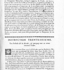 Le Prince instruit en la philosophie, en fran&ccedil;ois... avec une m&eacute;taphysique historique... par messire Besian Arroy,... Premi&egrave;re &eacute;dition(1671) document 451785