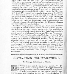 Le Prince instruit en la philosophie, en fran&ccedil;ois... avec une m&eacute;taphysique historique... par messire Besian Arroy,... Premi&egrave;re &eacute;dition(1671) document 451786