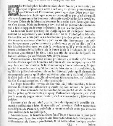 Le Prince instruit en la philosophie, en fran&ccedil;ois... avec une m&eacute;taphysique historique... par messire Besian Arroy,... Premi&egrave;re &eacute;dition(1671) document 451789