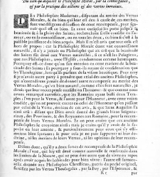Le Prince instruit en la philosophie, en fran&ccedil;ois... avec une m&eacute;taphysique historique... par messire Besian Arroy,... Premi&egrave;re &eacute;dition(1671) document 451795