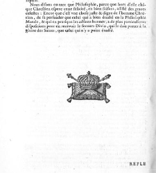 Le Prince instruit en la philosophie, en fran&ccedil;ois... avec une m&eacute;taphysique historique... par messire Besian Arroy,... Premi&egrave;re &eacute;dition(1671) document 451796