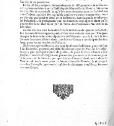 Le Prince instruit en la philosophie, en fran&ccedil;ois... avec une m&eacute;taphysique historique... par messire Besian Arroy,... Premi&egrave;re &eacute;dition(1671) document 451798