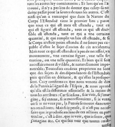Traitté de l'esprit de l'homme, de ses facultez et fonctions, et de son union avec le corps, suivant les Principes de René Descartes, par Louis de La Forge,...(1661) document 451980