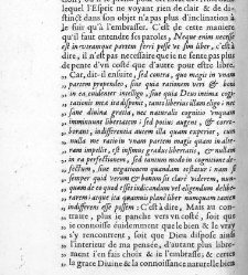 Traitté de l'esprit de l'homme, de ses facultez et fonctions, et de son union avec le corps, suivant les Principes de René Descartes, par Louis de La Forge,...(1661) document 452070