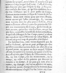 Traitté de l'esprit de l'homme, de ses facultez et fonctions, et de son union avec le corps, suivant les Principes de René Descartes, par Louis de La Forge,...(1661) document 452135