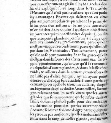 Traitté de l'esprit de l'homme, de ses facultez et fonctions, et de son union avec le corps, suivant les Principes de René Descartes, par Louis de La Forge,...(1661) document 452162