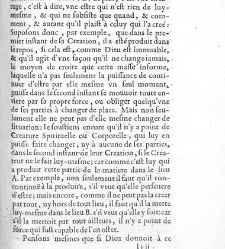 Traitté de l'esprit de l'homme, de ses facultez et fonctions, et de son union avec le corps, suivant les Principes de René Descartes, par Louis de La Forge,...(1661) document 452175