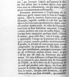 Traitté de l'esprit de l'homme, de ses facultez et fonctions, et de son union avec le corps, suivant les Principes de René Descartes, par Louis de La Forge,...(1661) document 452216