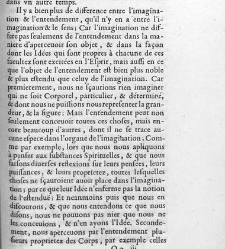 Traitté de l'esprit de l'homme, de ses facultez et fonctions, et de son union avec le corps, suivant les Principes de René Descartes, par Louis de La Forge,...(1661) document 452217