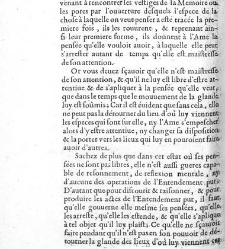 Traitté de l'esprit de l'homme, de ses facultez et fonctions, et de son union avec le corps, suivant les Principes de René Descartes, par Louis de La Forge,...(1661) document 452234