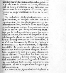 Traitté de l'esprit de l'homme, de ses facultez et fonctions, et de son union avec le corps, suivant les Principes de René Descartes, par Louis de La Forge,...(1661) document 452235