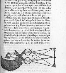 Traitté de l'esprit de l'homme, de ses facultez et fonctions, et de son union avec le corps, suivant les Principes de René Descartes, par Louis de La Forge,...(1661) document 452251