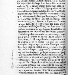 Traitté de l'esprit de l'homme, de ses facultez et fonctions, et de son union avec le corps, suivant les Principes de René Descartes, par Louis de La Forge,...(1661) document 452252