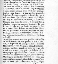 Traitté de l'esprit de l'homme, de ses facultez et fonctions, et de son union avec le corps, suivant les Principes de René Descartes, par Louis de La Forge,...(1661) document 452255
