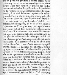 Traitté de l'esprit de l'homme, de ses facultez et fonctions, et de son union avec le corps, suivant les Principes de René Descartes, par Louis de La Forge,...(1661) document 452257