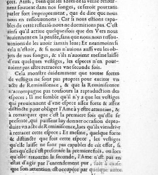 Traitté de l'esprit de l'homme, de ses facultez et fonctions, et de son union avec le corps, suivant les Principes de René Descartes, par Louis de La Forge,...(1661) document 452263