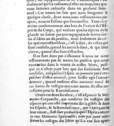 Traitté de l'esprit de l'homme, de ses facultez et fonctions, et de son union avec le corps, suivant les Principes de René Descartes, par Louis de La Forge,...(1661) document 452266