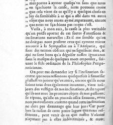 Traitté de l'esprit de l'homme, de ses facultez et fonctions, et de son union avec le corps, suivant les Principes de René Descartes, par Louis de La Forge,...(1661) document 452310