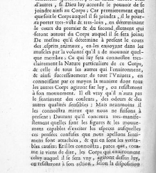 Traitté de l'esprit de l'homme, de ses facultez et fonctions, et de son union avec le corps, suivant les Principes de René Descartes, par Louis de La Forge,...(1661) document 452334