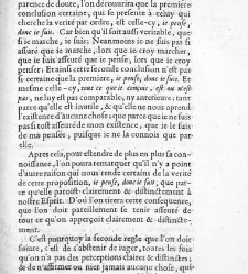 Traitté de l'esprit de l'homme, de ses facultez et fonctions, et de son union avec le corps, suivant les Principes de René Descartes, par Louis de La Forge,...(1661) document 452349