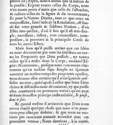 Traitté de l'esprit de l'homme, de ses facultez et fonctions, et de son union avec le corps, suivant les Principes de René Descartes, par Louis de La Forge,...(1661) document 452351