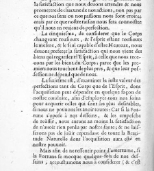 Traitté de l'esprit de l'homme, de ses facultez et fonctions, et de son union avec le corps, suivant les Principes de René Descartes, par Louis de La Forge,...(1661) document 452358