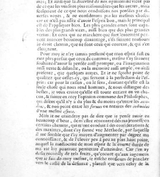 Discours de la m&eacute;thode... plus la dioptrique, les m&eacute;t&eacute;ores, la m&eacute;chanique et la musique, qui sont des essais de cette m&eacute;thode, par Ren&eacute; Descartes. Avec des remarques et des &eacute;claircissements n&eacute;cessaires(1668) document 452384