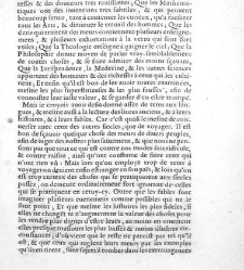 Discours de la m&eacute;thode... plus la dioptrique, les m&eacute;t&eacute;ores, la m&eacute;chanique et la musique, qui sont des essais de cette m&eacute;thode, par Ren&eacute; Descartes. Avec des remarques et des &eacute;claircissements n&eacute;cessaires(1668) document 452387