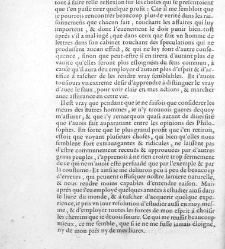 Discours de la m&eacute;thode... plus la dioptrique, les m&eacute;t&eacute;ores, la m&eacute;chanique et la musique, qui sont des essais de cette m&eacute;thode, par Ren&eacute; Descartes. Avec des remarques et des &eacute;claircissements n&eacute;cessaires(1668) document 452390