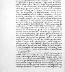Discours de la m&eacute;thode... plus la dioptrique, les m&eacute;t&eacute;ores, la m&eacute;chanique et la musique, qui sont des essais de cette m&eacute;thode, par Ren&eacute; Descartes. Avec des remarques et des &eacute;claircissements n&eacute;cessaires(1668) document 452392