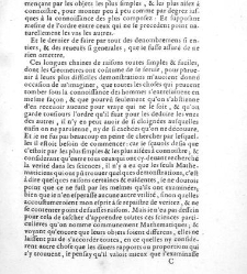 Discours de la m&eacute;thode... plus la dioptrique, les m&eacute;t&eacute;ores, la m&eacute;chanique et la musique, qui sont des essais de cette m&eacute;thode, par Ren&eacute; Descartes. Avec des remarques et des &eacute;claircissements n&eacute;cessaires(1668) document 452397