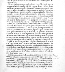 Discours de la m&eacute;thode... plus la dioptrique, les m&eacute;t&eacute;ores, la m&eacute;chanique et la musique, qui sont des essais de cette m&eacute;thode, par Ren&eacute; Descartes. Avec des remarques et des &eacute;claircissements n&eacute;cessaires(1668) document 452399